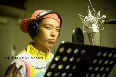 【宝物胜铉】崔三岁