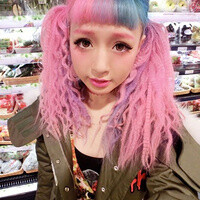 - 小汐: 夜哭湿梦枕。
