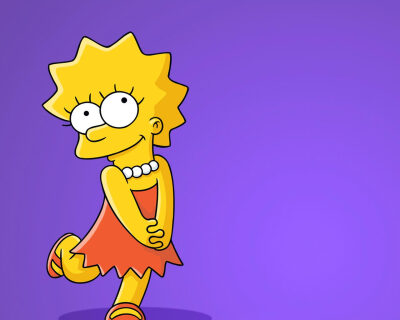 Lisa