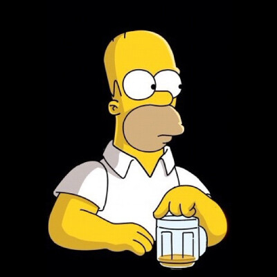 Homer