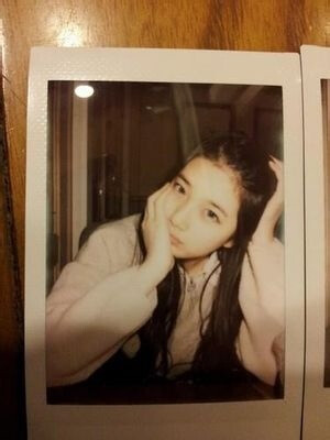 超级喜欢这张！