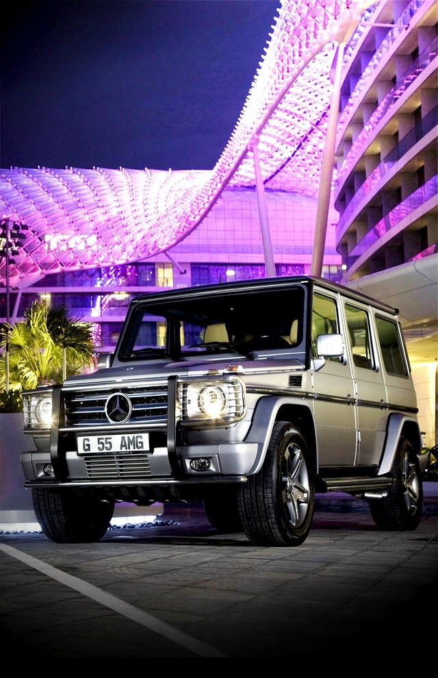 G55