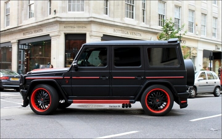 G55