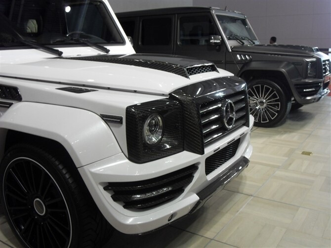 G55