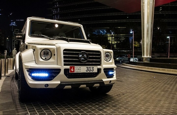 G55