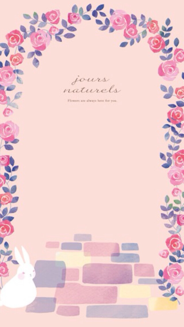 iphone5壁纸,手机壁纸,背景.