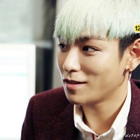 T.O.P