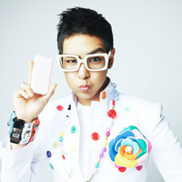 T.O.P