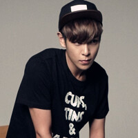 T.O.P