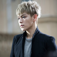 T.O.P