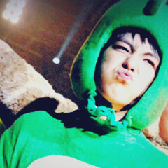 T.O.P