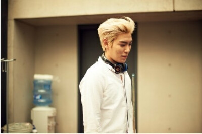 T.O.P