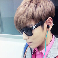 T.O.P