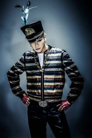 T.O.P