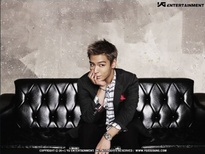 T.O.P