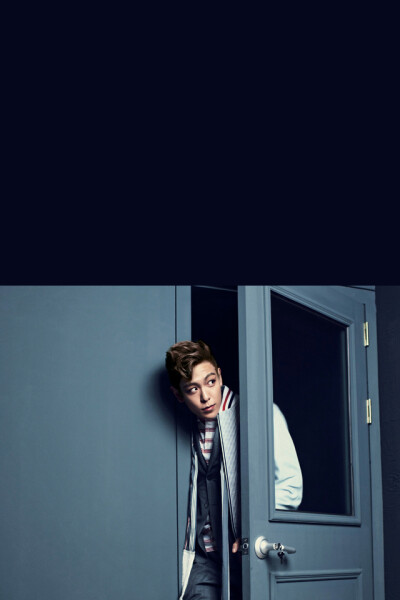 T.O.P