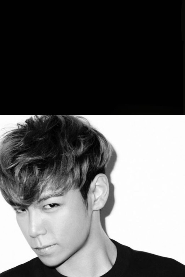 T.O.P