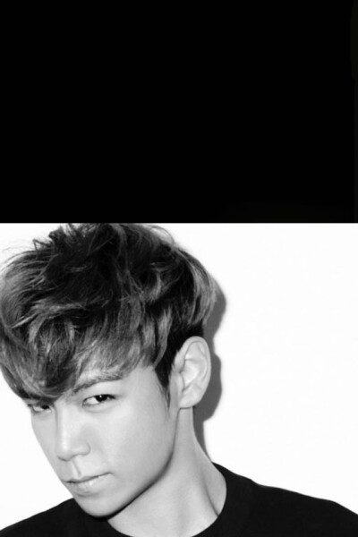 T.O.P