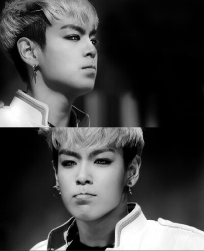 T.O.P