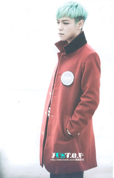 T.O.P
