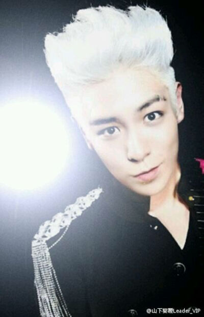 T.O.P