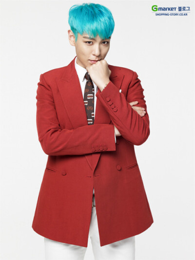 T.O.P