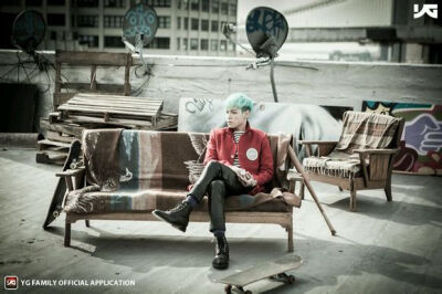 T.O.P