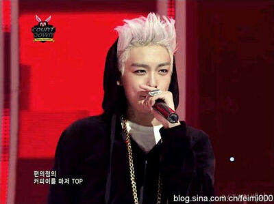 T.O.P