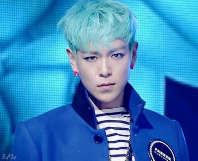 T.O.P