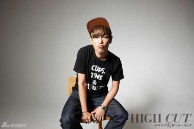 T.O.P