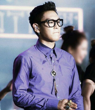 T.O.P