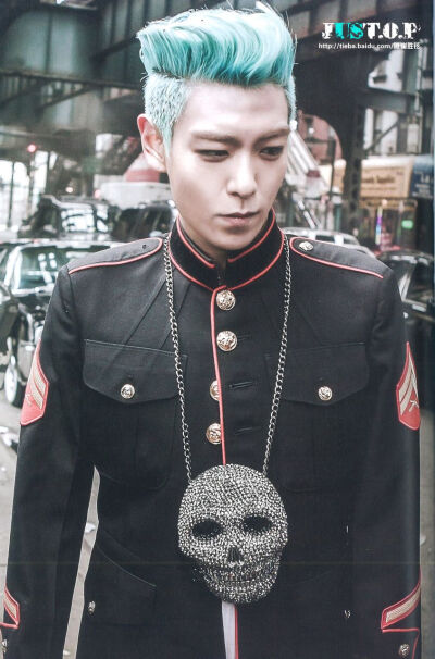 T.O.P