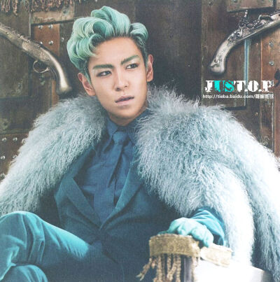 T.O.P
