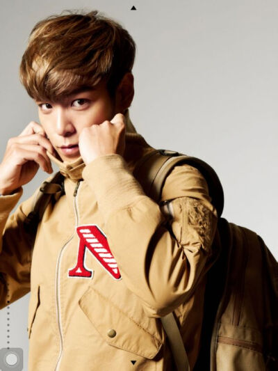 T.O.P