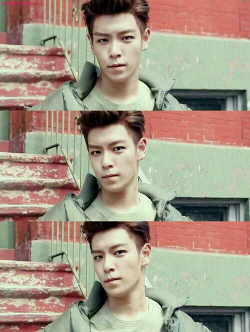 T.O.P