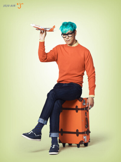 T.O.P