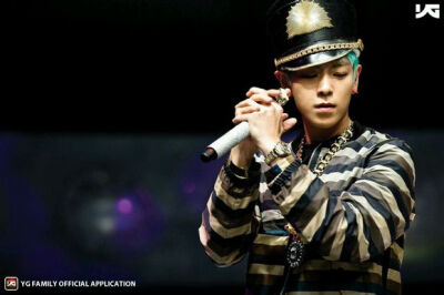 T.O.P