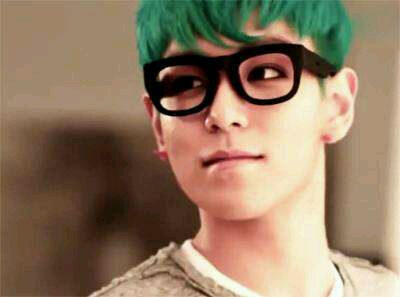 T.O.P