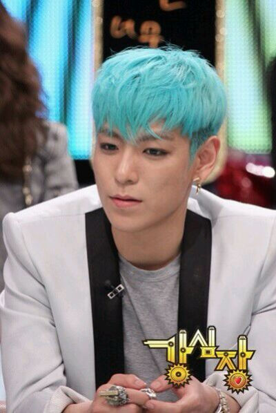 T.O.P