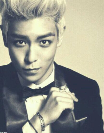 T.O.P