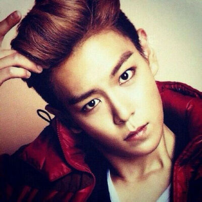 T.O.P