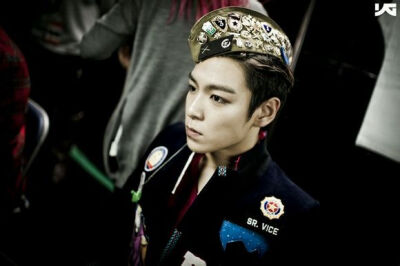 T.O.P