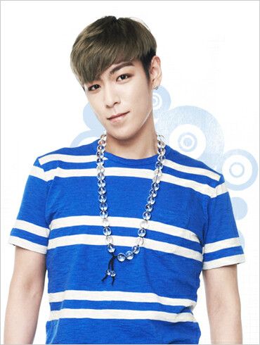 T.O.P