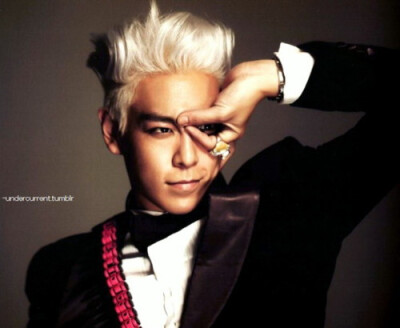 T.O.P