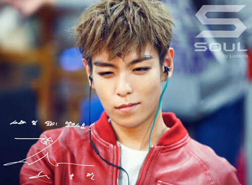 T.O.P