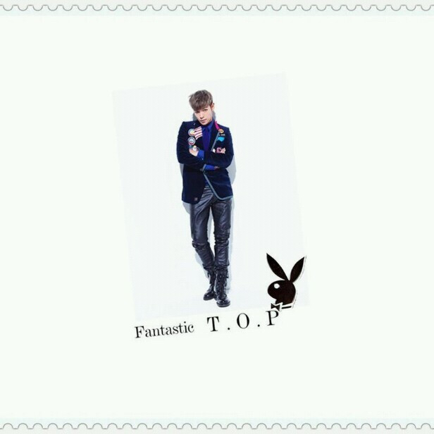 T.O.P