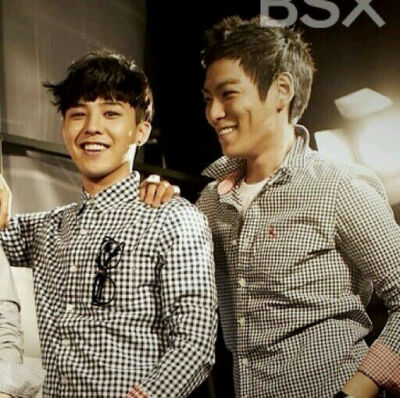 GD&amp;T.O.P