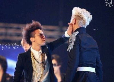 GD&amp;T.O.P