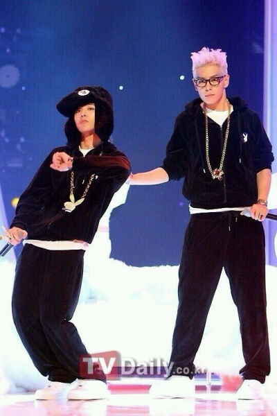 GD&amp;T.O.P