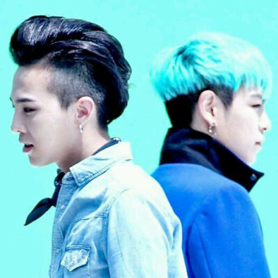 GD&amp;T.O.P